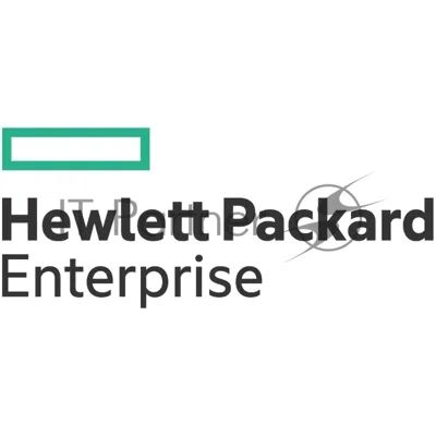 Комплект монтажный HPE AP-MNT-E AP mount bracket individual E