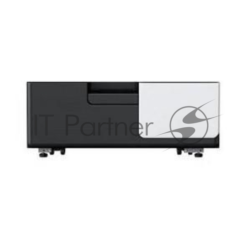 Тумба Konica Minolta DK-516x Copier Desk 