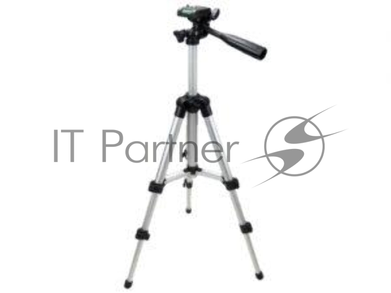 Штатив для камеры DS-2907ZJ Hikvision