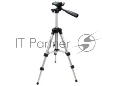 Штатив для камеры DS-2907ZJ Hikvision