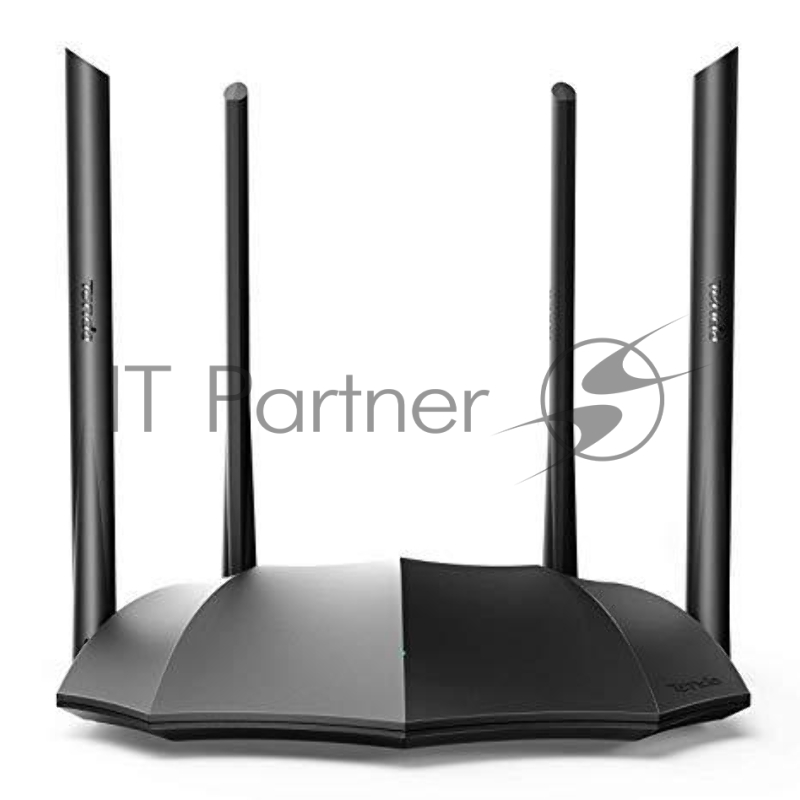 Маршрутизатор Wi-Fi Tenda 1200MBPS 1000M 3P AC8