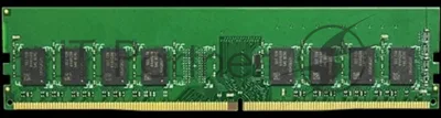 Оперативная память для СХД Synology, DIMM DDR4 16GB D4EC-2666-16G