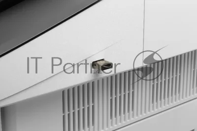 МФУ лазерное HP Color LaserJet Enterprise Flow MFP M776zs