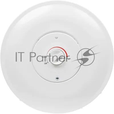 Водонагреватель Thermex N 15 U 2 кВт, 15 л, 533х260х270 мм