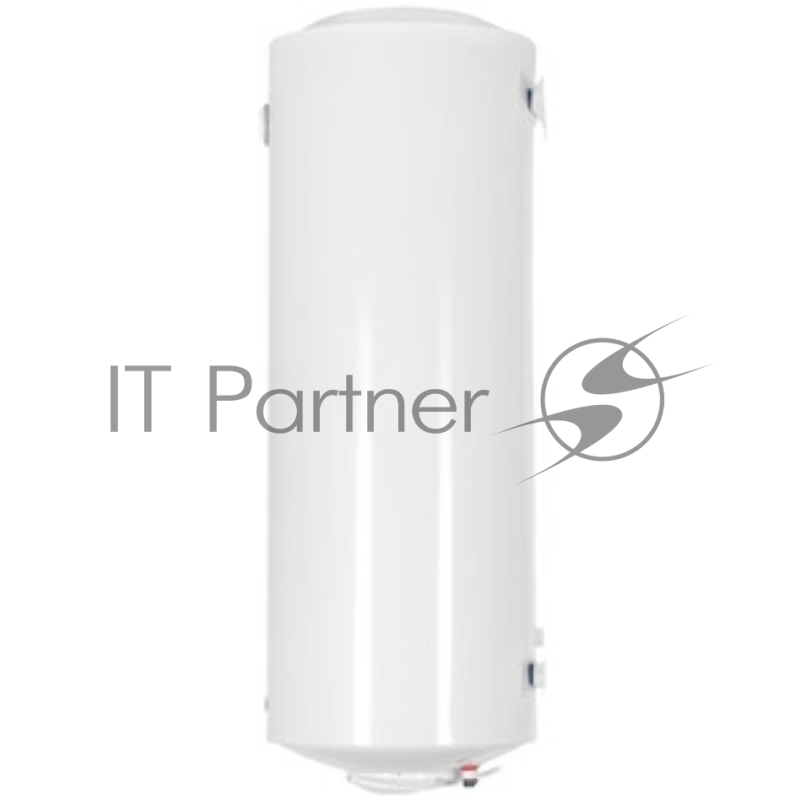 Водонагреватель электрический Thermex TitaniumHeat 150 V белый, накопительный, 150 л, 2 кВт, настенный, вертикальный, бак с титановым покрытием