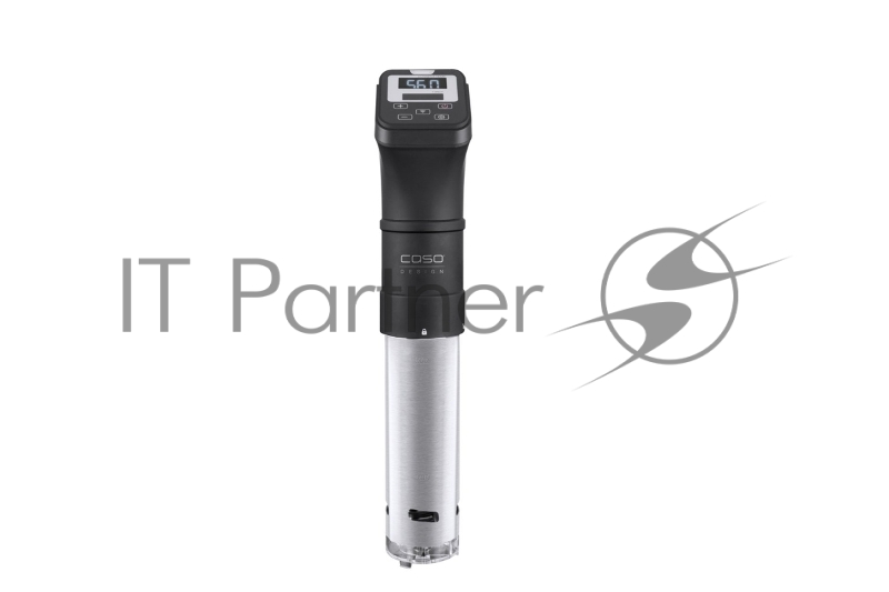 Су вид CASO SV 1200 Pro Smart