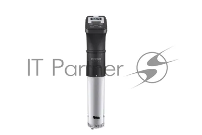 Су вид CASO SV 1200 Pro Smart