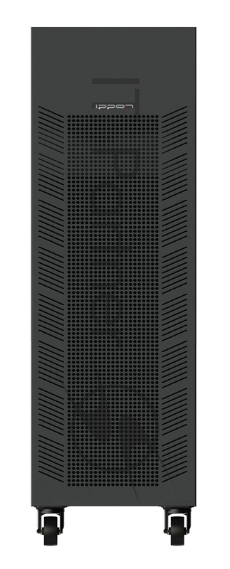 Батарея для ИБП Ippon Innova RT 33 40K Tower (480V 18Ah)