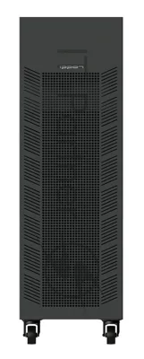 Батарея для ИБП Ippon Innova RT 33 40K Tower (480V 18Ah)