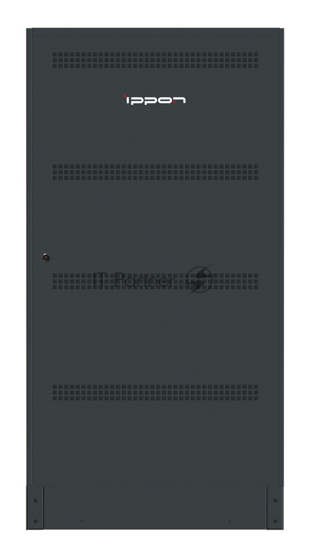 Батарея для ИБП Ippon Innova RT 33 60/80K Tower (480V 40Ah)