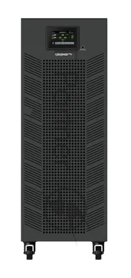 Источник бесперебойного питания Ippon Innova RT 33 80K Tower / 80000 ВА / 80000 Вт / клеммная колодка / 3х фазный