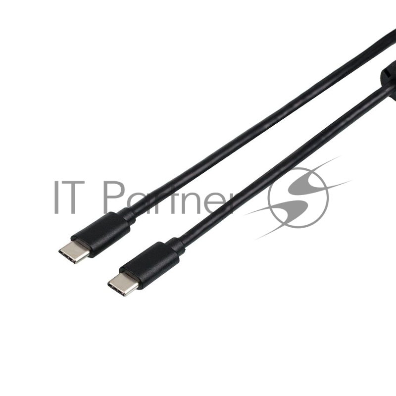 Кабель USB-C TO USB-C 1.8M AT2118 ATCOM