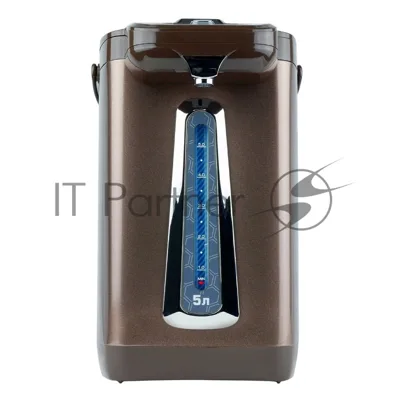 Термопот Centek CT-0095 (Шоколадный)