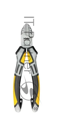 Бокорезы FELO 59101440 145 мм