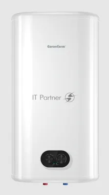 Водонагреватель Garanterm Flat 50 V