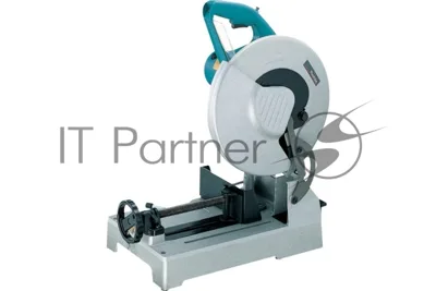 Монтажная пила Makita LC1230N 1750Вт 196704