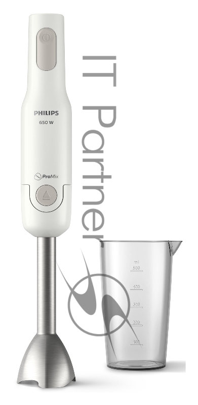 Блендер погружной Philips HR2534/00