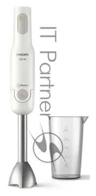 Блендер погружной Philips HR2534/00