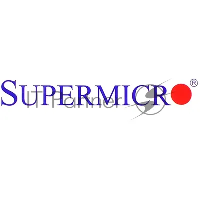 Корзина Supermicro CSE-M28SACB Mobile Rack in 2x5.25"; for 8x2.5"; HDD Hot-swap SAS3(12Gbps)/SATA