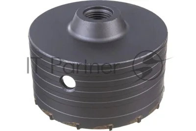 Буровая коронка Matrix M22 х 110 мм