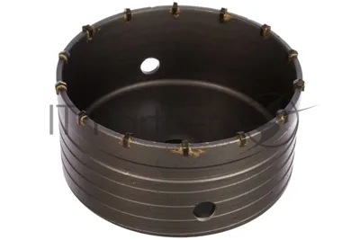 Буровая коронка Matrix M22 х 125 мм