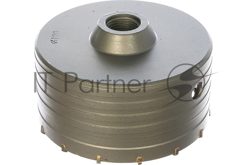 Буровая коронка Matrix M22 х 120 мм
