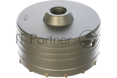 Буровая коронка Matrix M22 х 120 мм