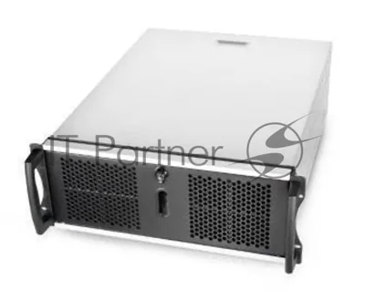 Корпус для сервера 4U RM41300H11*13719 CHENBRO
