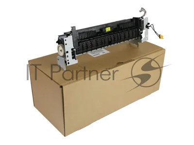Печка в сборе CET CET3112 (RM2-5425-000) для HP LaserJet Pro M402/403/M426/427