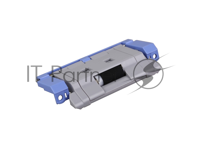 Ролик отделения CET CET2618 (RM1-2983-000) для HP LJ Enterprise 700 M712/M725 2/3-го лотка в сборе