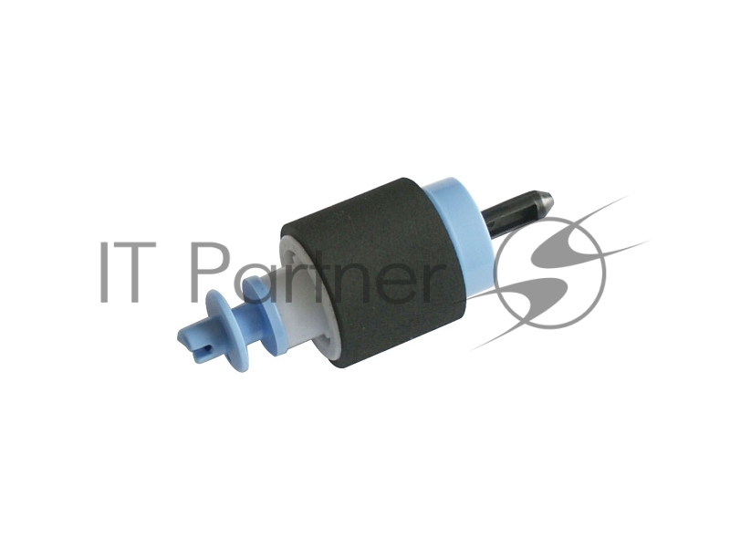 Ролик подхвата CET CET2617 (RM1-8670-000) для HP LJ Enterprise 700 M712/M725 2/3-го лотка