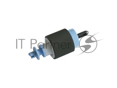 Ролик подхвата CET CET2617 (RM1-8670-000) для HP LJ Enterprise 700 M712/M725 2/3-го лотка