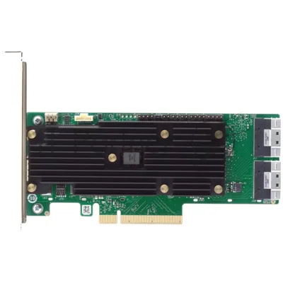 Контроллер MegaRAID 9560-16I SGL (05-50077-00)