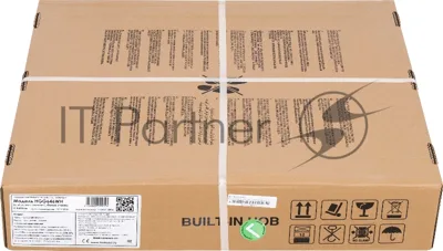 Газовая варочная панель HOMSair HGG646WH