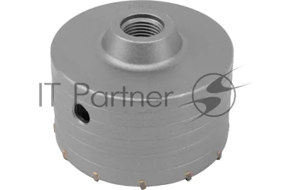 Буровая коронка Matrix M22 х 100 мм
