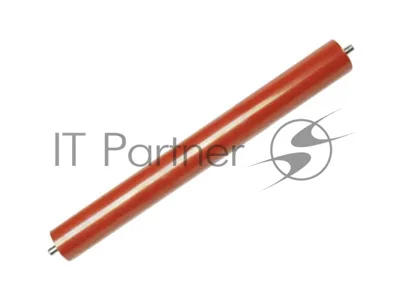 Вал резиновый CET CET1200 (JC66-00600A) для Xerox ML-1510/1710/1740/1750