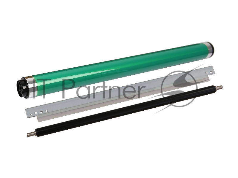 Комплект восстановления CET CET5216N (C-EXV32/C-EXV33) для Canon iR2520/2525/2530/2535/2545 150000 стр.