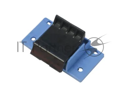 Площадка тормозная CET CET3843 (RM1-2048-000/RC1-5564-000) для HP LaserJet 1022