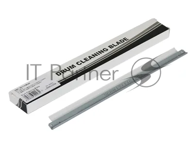 Ракель CET CET4003 (DK1110-Blade) для Kyocera FS-1040/1060DN/1061N/1320MFP/1125MFP/1120MFP/1025MFP