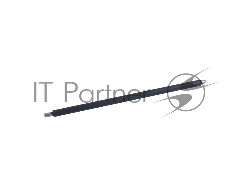 Ролик заряда CET CET251012 для Kyocera FS-1040/1060DN/1125MFP/1120MFP/1025MFP/1020MF