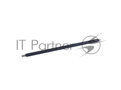 Ролик заряда CET CET251012 для Kyocera FS-1040/1060DN/1125MFP/1120MFP/1025MFP/1020MF