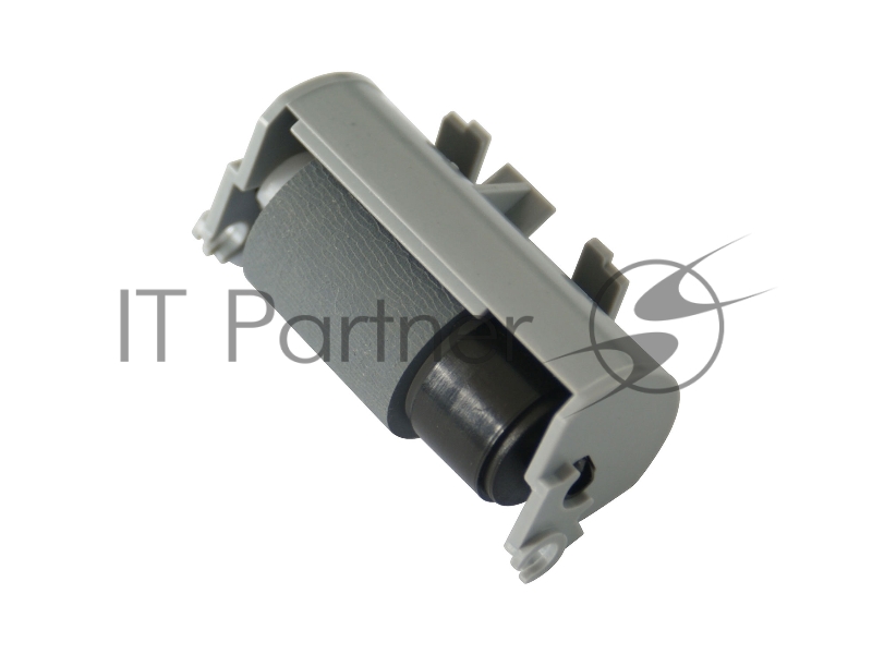 Ролик отделения CET CET4322 (2F909170/2F909171) для Kyocera FS-2000D/3900DN/4000DN/2020D/3920DN/4020DN в сборе с держателем