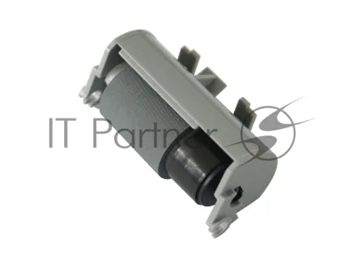 Ролик отделения CET CET4322 (2F909170/2F909171) для Kyocera FS-2000D/3900DN/4000DN/2020D/3920DN/4020DN в сборе с держателем