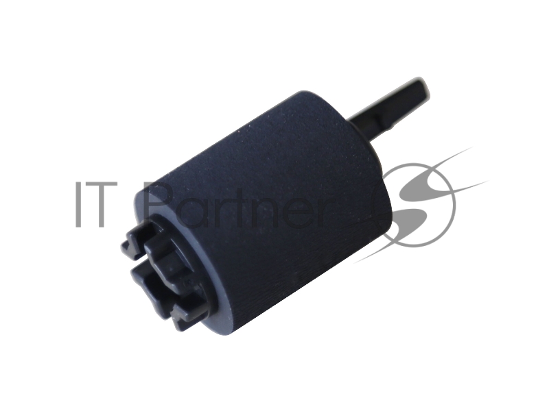 Ролик отделения CET CET7836 (302N406040, 2N406040) для Kyocera TASKalfa 6551ci/7551ci/4551ci/5551ci/4501ci/5501ci/4501i/5501i