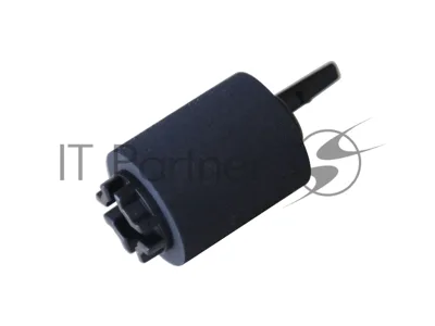 Ролик отделения CET CET7836 (302N406040, 2N406040) для Kyocera TASKalfa 6551ci/7551ci/4551ci/5551ci/4501ci/5501ci/4501i/5501i