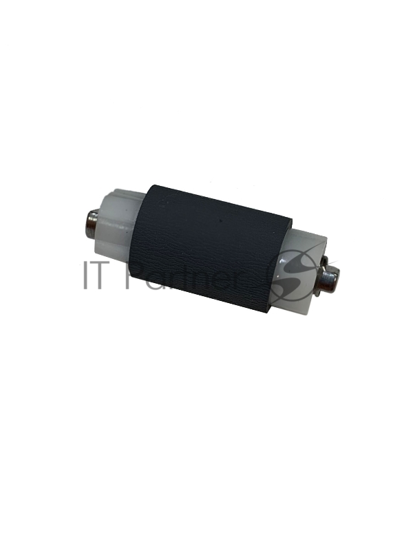 Ролик отделения CET DGP7496 (JC90-01032A, JC90-01063A, JC90-01063B) для Samsung ML-4210ND в сборе