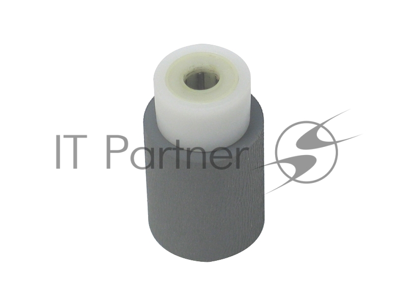 Ролик подачи CET CET8854 (2AR07220) для Kyocera KM-1620/1650/2050/2550, TASKalfa 180/181/220
