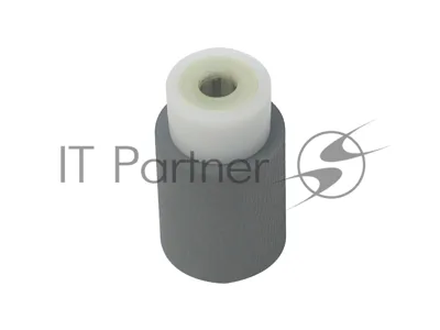 Ролик подачи CET CET8854 (2AR07220) для Kyocera KM-1620/1650/2050/2550, TASKalfa 180/181/220