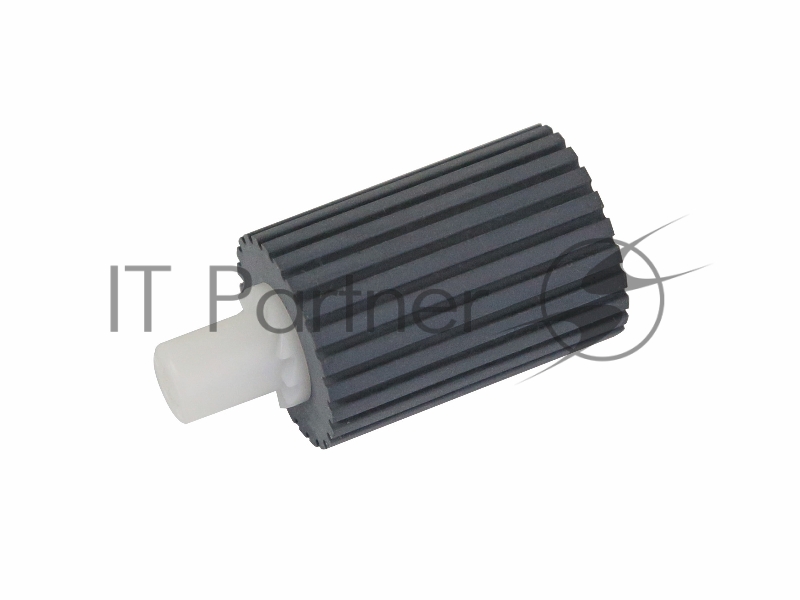 Ролик подхвата CET CET341004 (36211110) для Kyocera M2035dn/2040dn/2135dn/2635dn/2540dn/M2235dn/2735dn
