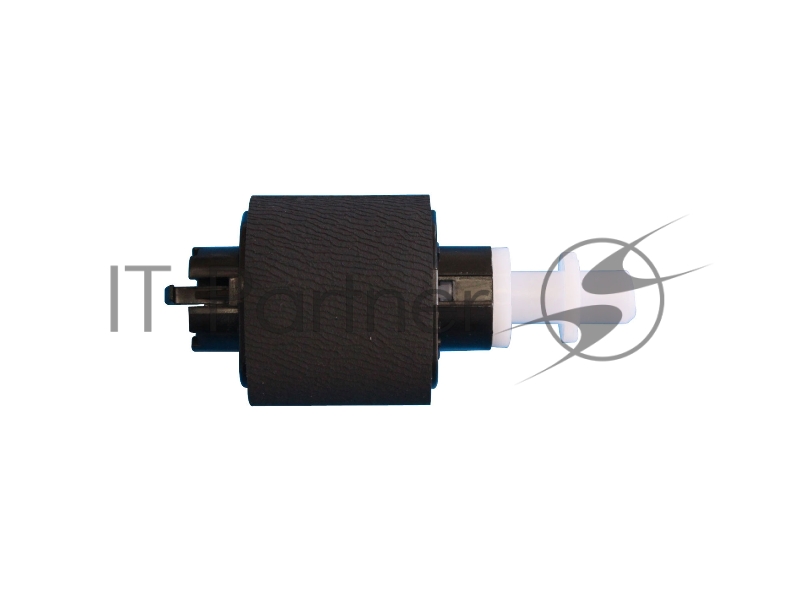Ролик подхвата CET CET6696 (RL1-3167-000, RL1-1370-000) для HP LJ Enterprise P3015/P3005, M521/M525 2-го лотка